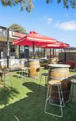 Туры в отель Canberra Holiday Village