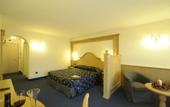 Туры в отель Hotel Andes Wellness & SPA