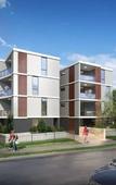 Туры в отель Kula Parramatta