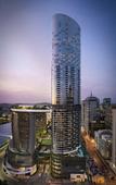 Туры в отель Avani Living Queen’s Wharf Residences