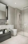 Туры в отель Avani Living Queen’s Wharf Residences