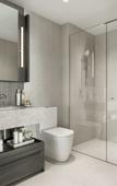 Туры в отель Avani Living Queen’s Wharf Residences