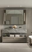Туры в отель Avani Living Queen’s Wharf Residences