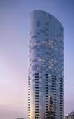Туры в отель Avani Living Queen’s Wharf Residences