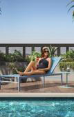 Туры в отель Avani Living Queen’s Wharf Residences
