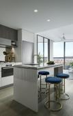 Туры в отель Avani Living Queen’s Wharf Residences