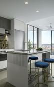Туры в отель Avani Living Queen’s Wharf Residences