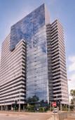 Туры в отель Oaks Melbourne Flemington Suites