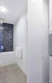 Туры в отель Oaks Melbourne Flemington Suites