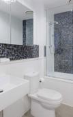 Туры в отель Oaks Melbourne Flemington Suites