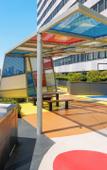 Туры в отель Oaks Melbourne Flemington Suites