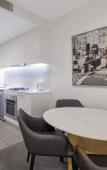 Туры в отель Oaks Melbourne Flemington Suites
