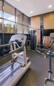Туры в отель Oaks Melbourne Flemington Suites