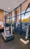 Туры в отель Oaks Melbourne Flemington Suites