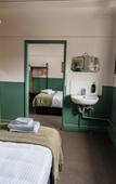 Туры в отель Courthouse Hotel