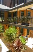 Туры в отель Mary MacKillop Spirituality Centre Melbourne