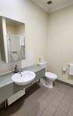 Туры в отель Mary MacKillop Spirituality Centre Melbourne