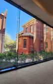 Туры в отель Mary MacKillop Spirituality Centre Melbourne