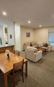 Туры в отель Mary MacKillop Spirituality Centre Melbourne