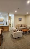 Туры в отель Mary MacKillop Spirituality Centre Melbourne