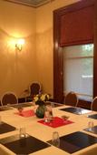 Туры в отель Mary MacKillop Spirituality Centre Melbourne