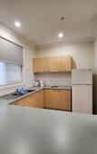 Туры в отель Mary MacKillop Spirituality Centre Melbourne