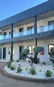 Туры в отель Jolly Knight Motel