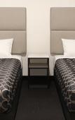 Туры в отель Jolly Knight Motel