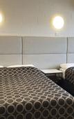 Туры в отель Jolly Knight Motel