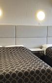 Туры в отель Jolly Knight Motel