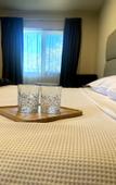 Туры в отель Jolly Knight Motel