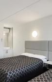 Туры в отель Jolly Knight Motel