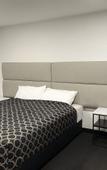 Туры в отель Jolly Knight Motel