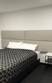 Туры в отель Jolly Knight Motel