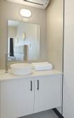 Туры в отель Jolly Knight Motel