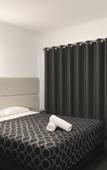 Туры в отель Jolly Knight Motel