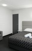 Туры в отель Jolly Knight Motel