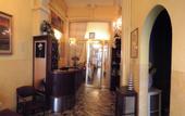 Туры в отель Stella Del Mare Hotel