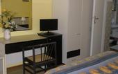 Туры в отель Stella Del Mare Hotel