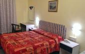 Туры в отель Stella Del Mare Hotel