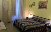 Туры в отель Stella Del Mare Hotel