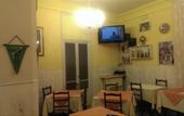 Туры в отель Stella Del Mare Hotel