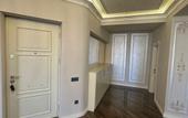 Туры в отель Penthouse Panorama Baku