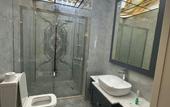 Туры в отель Penthouse Panorama Baku