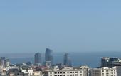 Туры в отель Penthouse Panorama Baku