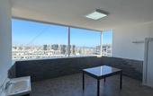 Туры в отель Penthouse Panorama Baku