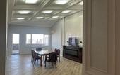 Туры в отель Penthouse Panorama Baku