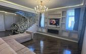 Туры в отель Penthouse Panorama Baku