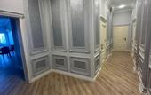 Туры в отель Penthouse Panorama Baku