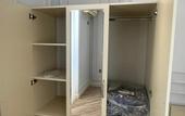 Туры в отель Penthouse Panorama Baku